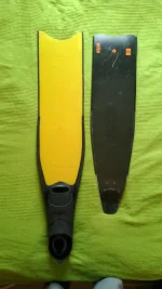8c2d8bb2eaad73d675a64f409c75593345b7f92f16ec430e40d53ae0ab2ebf83.webp