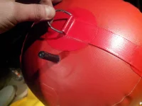 IMG_20160218_224610.webp