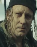 Piratas-del-Caribe__.webp