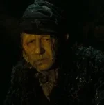 Piratas-del-Caribe___.webp