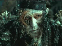 Piratas-del-Caribe.webp