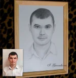 мужчинки (2).webp