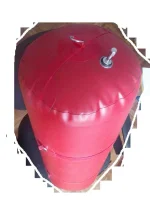 IMG_20160305_111258.webp