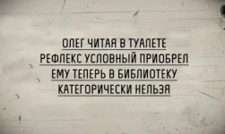 1935614_561246080719246_7397280725156190230_n.webp
