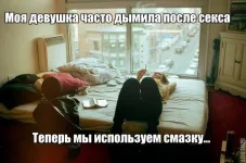 10330397_949730165081741_8592217844026161988_n.webp