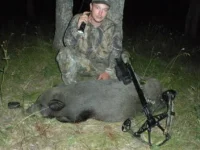 009.webp