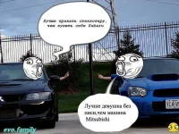 VSPPNDtdJNM.webp