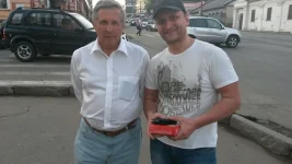 image-4f0b6ecb591db0ffeb6deb676b61ab59c29734a858a8c3624b758e69a71aadf3-V.webp