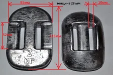 2 кг.webp