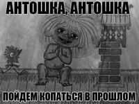 7rTJyg02PzY.webp