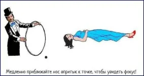 2522340122.webp