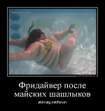 dm_temp_image_30605162027456475689.webp