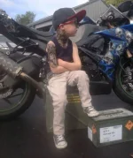 kid_tattoos_05.webp