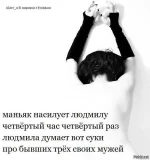 1-772cad9fbbcd18e5ab69b7723a6061d2.webp