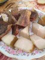 IMG-20160616-WA0000.webp