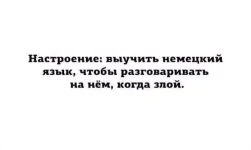 FB_IMG_1466143317978.webp