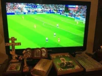 7938941.webp