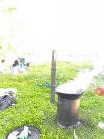 P_20160620_192147.webp