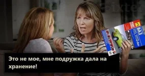 1-014.webp