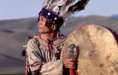 shaman.webp