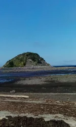 IMG-20160705-WA0006.webp