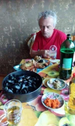 IMG-20160705-WA0008.webp