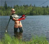 2539714657.webp