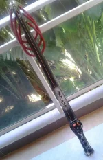 20160722_134242(1).webp