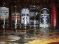 66image.webp