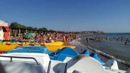 20.webp
