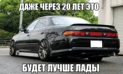 2434835505.webp