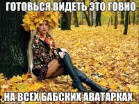 bVYYKeyeQmg.webp