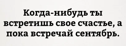 1VMuswsq3CI.webp