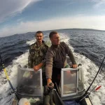 FB_IMG_1472304328506.webp