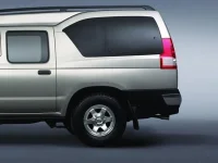 DongFeng_Rich Ruiqi.webp
