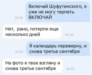 lrlldpxngjy.webp