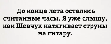 p9leqtcw1ty.webp