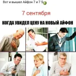 14099817-1129417103786121-1416038616-n.webp