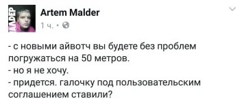 1473340640142742955.webp