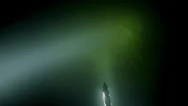 загружено (1).webp