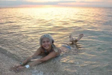 1074188027.webp