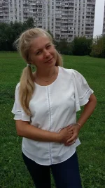 2563018717.webp
