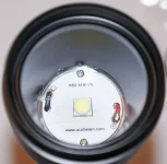 acebeam-d400-diod-768x753.webp