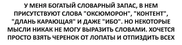 14370258_1317788631566922_1878618458445771445_n.webp