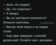 14358780_1216249895104881_4455767734520408430_n.webp