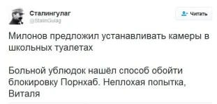 твиттер-Милонов-политика-3382855.webp