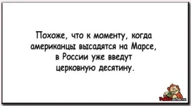 14440956_1107977179239641_9118606522150846853_n.webp