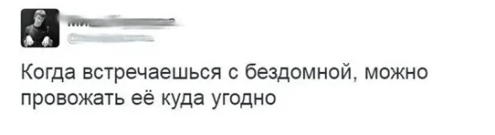 8531072.webp