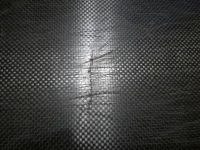 IMG-20160911-WA0002.webp