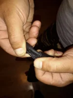image-0.02.01.6c3370bbe8fffea9dc95ab7b447c508f3013cafe3fcec23bf6c9dac16a9cef4a-V.webp